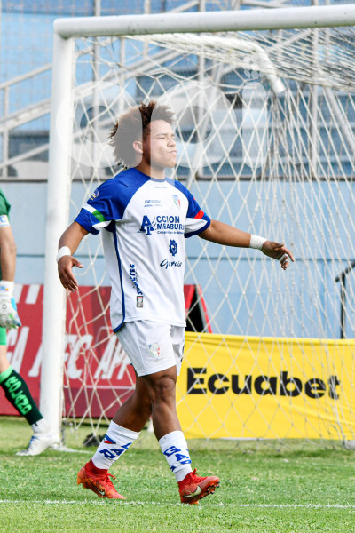 FBL-LIGAPRO-DELFIN-IMBABURA