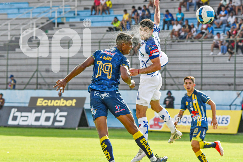 FBL-LIGAPRO-DELFIN-IMBABURA