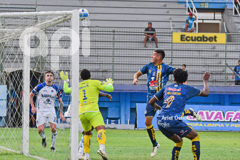 FBL-LIGAPRO-DELFIN-IMBABURA