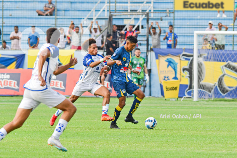 FBL-LIGAPRO-DELFIN-IMBABURA
