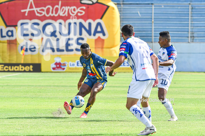 FBL-LIGAPRO-DELFIN-IMBABURA