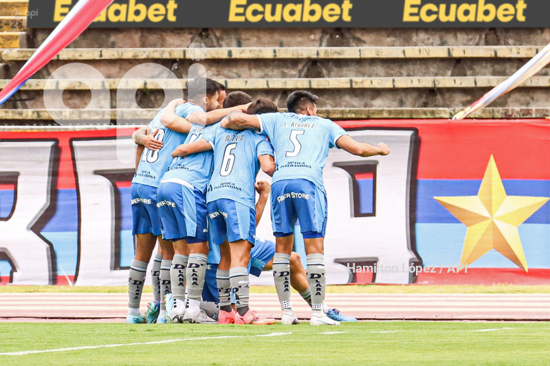 FBL-LIGAPRO-ECUABET-NACIONAL-MACARÁ