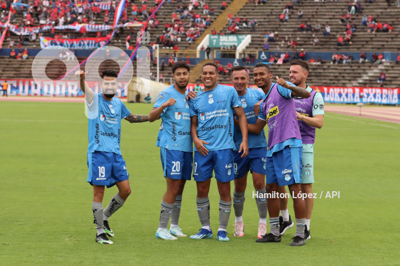 FBL-LIGAPRO-ECUABET-NACIONAL-MACARÁ
