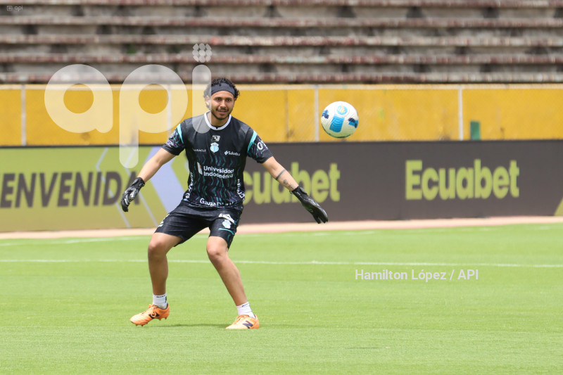 FBL-LIGAPRO-ECUABET-NACIONAL-MACARÁ