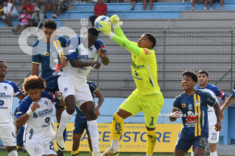 FBL-LIGAPRO-DELFIN-IMBABURA