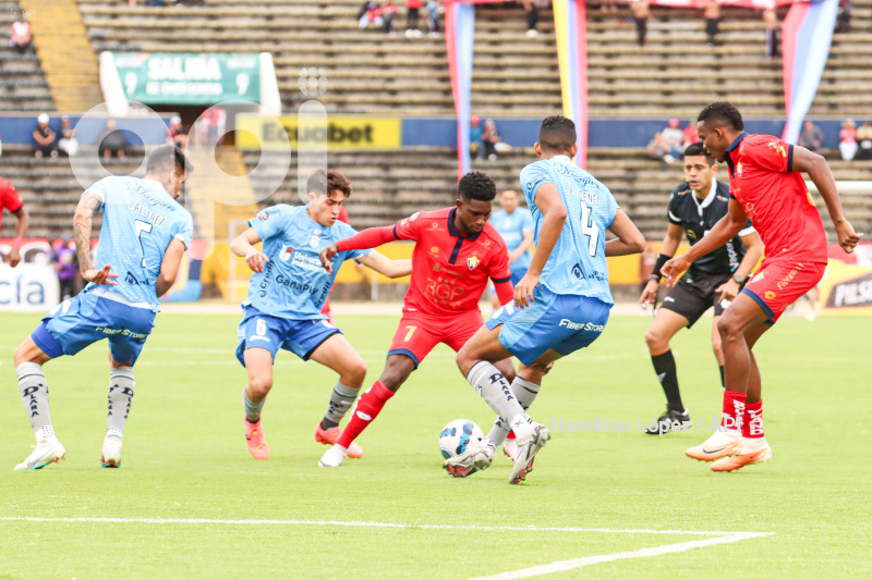 FBL-LIGAPRO-ECUABET-NACIONAL-MACARÁ