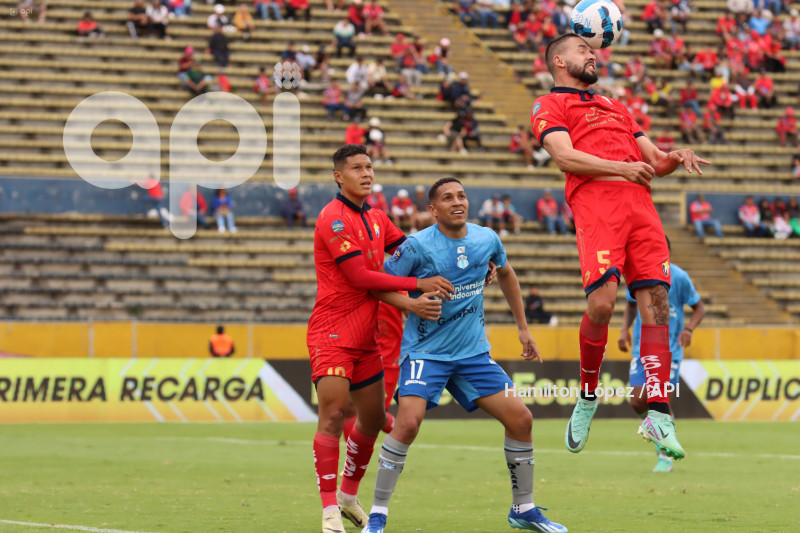 FBL-LIGAPRO-ECUABET-NACIONAL-MACARÁ