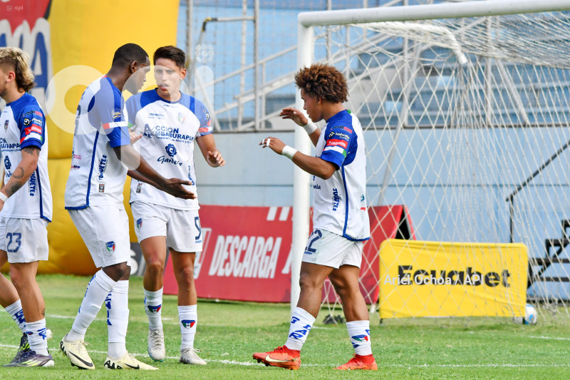 FBL-LIGAPRO-DELFIN-IMBABURA