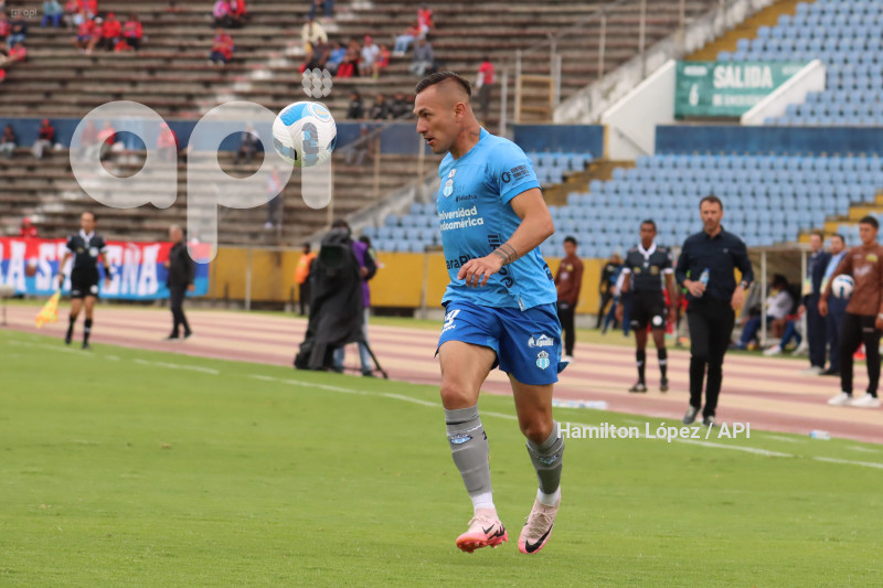 FBL-LIGAPRO-ECUABET-NACIONAL-MACARÁ