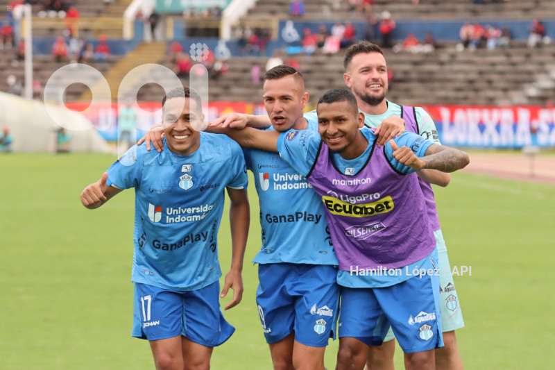 FBL-LIGAPRO-ECUABET-NACIONAL-MACARÁ