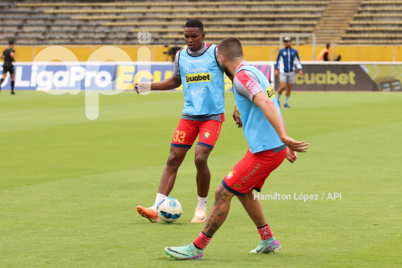 FBL-LIGAPRO-ECUABET-NACIONAL-MACARÁ
