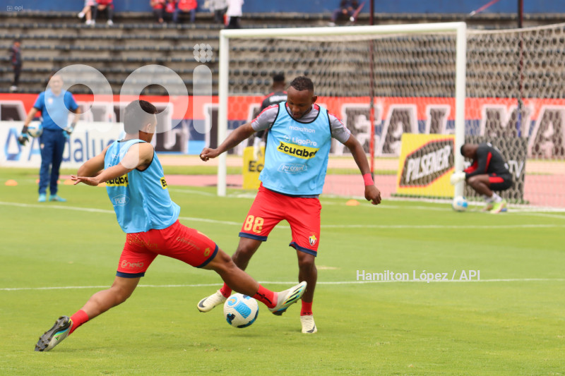 FBL-LIGAPRO-ECUABET-NACIONAL-MACARÁ
