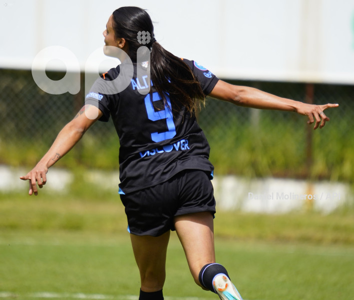FBL SUPERLIGA FEMENINA CATOLICA LIGA