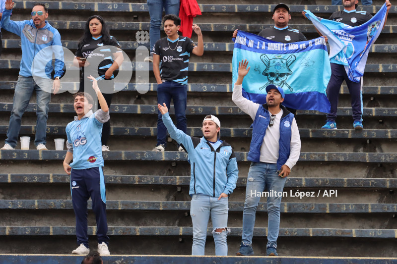 FBL-LIGAPRO-ECUABET-NACIONAL-MACARÁ