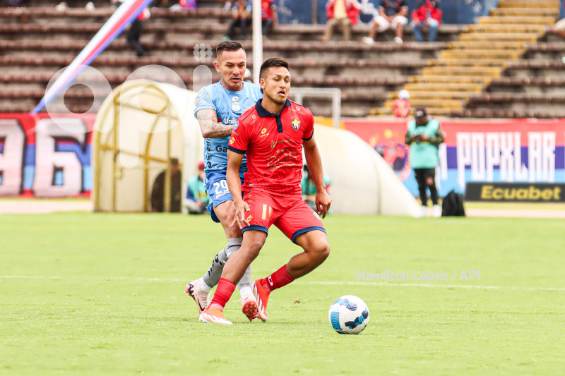 FBL-LIGAPRO-ECUABET-NACIONAL-MACARÁ