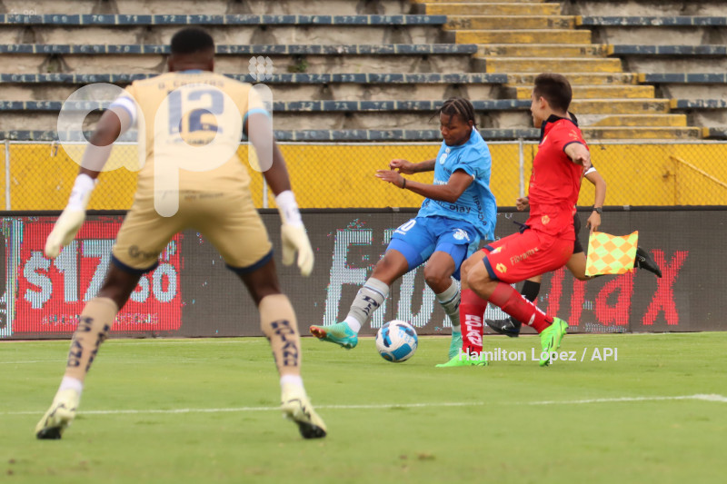 FBL-LIGAPRO-ECUABET-NACIONAL-MACARÁ