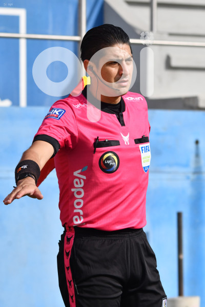 FBL-LIGAPRO-DELFIN-IMBABURA