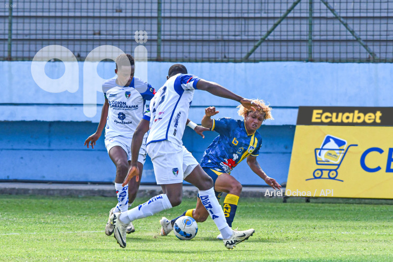 FBL-LIGAPRO-DELFIN-IMBABURA