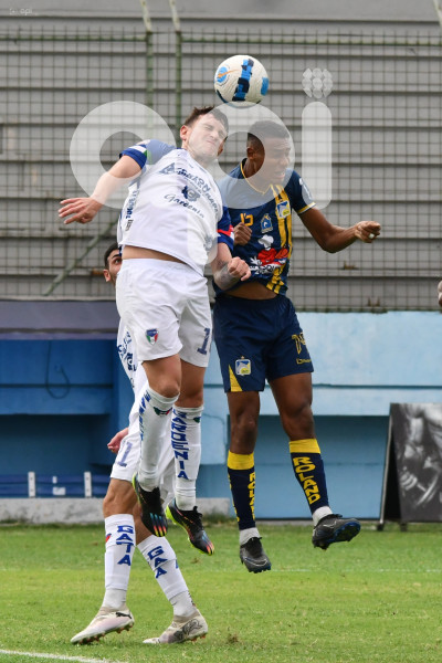 FBL-LIGAPRO-DELFIN-IMBABURA