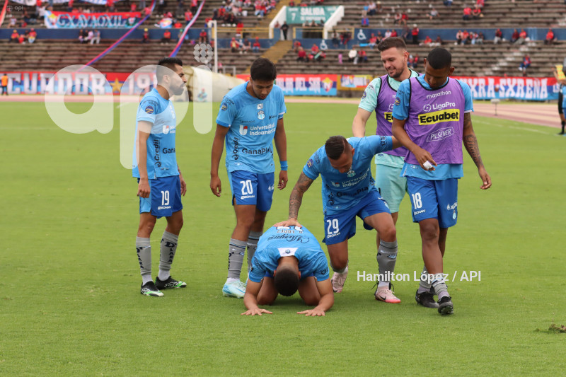 FBL-LIGAPRO-ECUABET-NACIONAL-MACARÁ