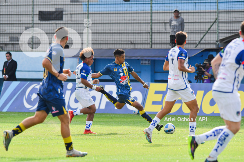 FBL-LIGAPRO-DELFIN-IMBABURA