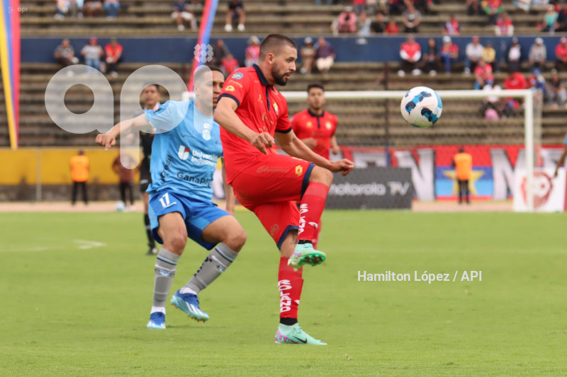 FBL-LIGAPRO-ECUABET-NACIONAL-MACARÁ
