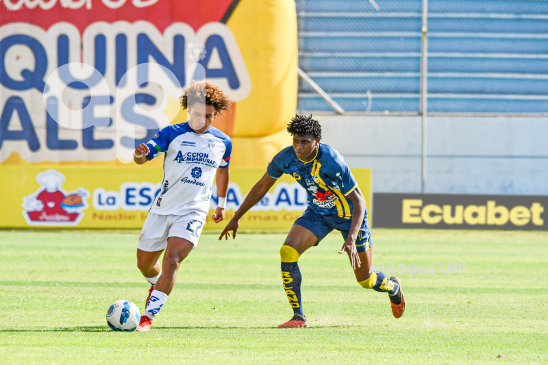 FBL-LIGAPRO-DELFIN-IMBABURA