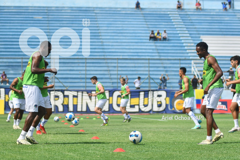FBL-LIGAPRO-DELFIN-IMBABURA
