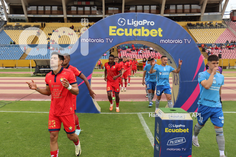 FBL-LIGAPRO-ECUABET-NACIONAL-MACARÁ