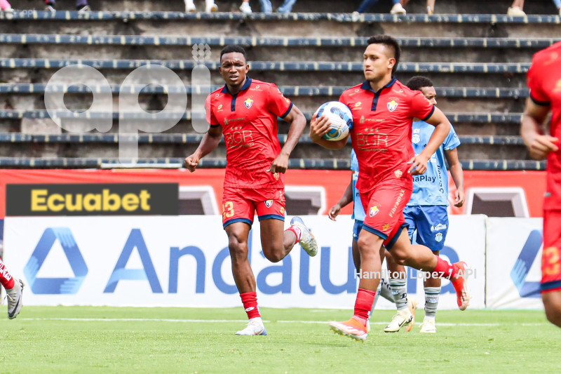 FBL-LIGAPRO-ECUABET-NACIONAL-MACARÁ