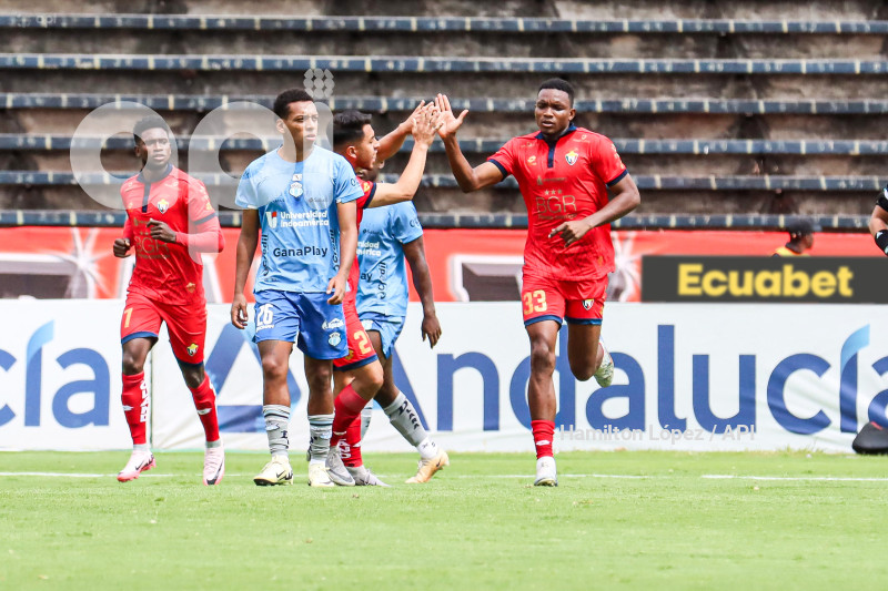 FBL-LIGAPRO-ECUABET-NACIONAL-MACARÁ