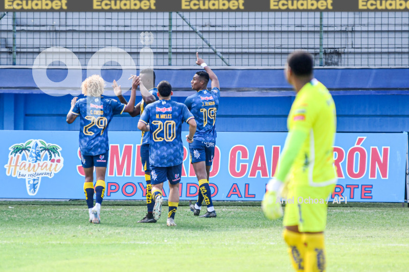 FBL-LIGAPRO-DELFIN-IMBABURA