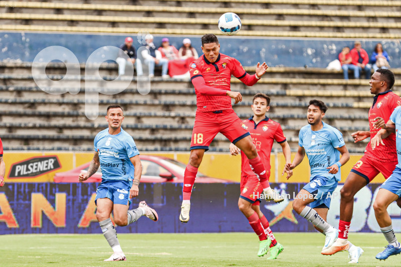 FBL-LIGAPRO-ECUABET-NACIONAL-MACARÁ