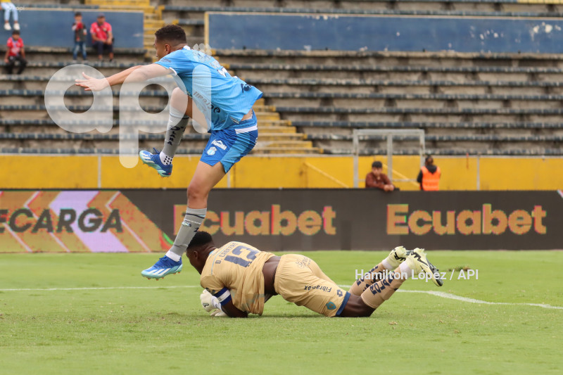 FBL-LIGAPRO-ECUABET-NACIONAL-MACARÁ