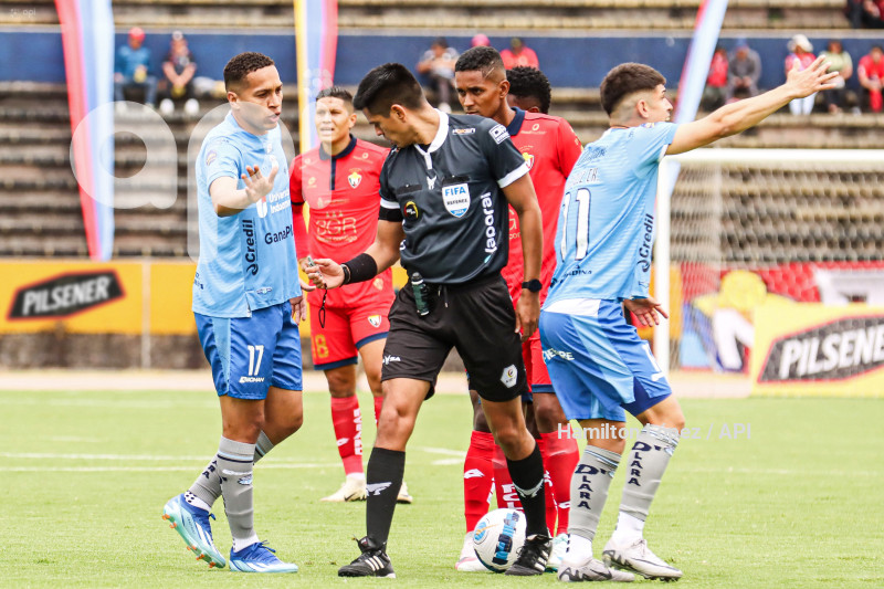 FBL-LIGAPRO-ECUABET-NACIONAL-MACARÁ