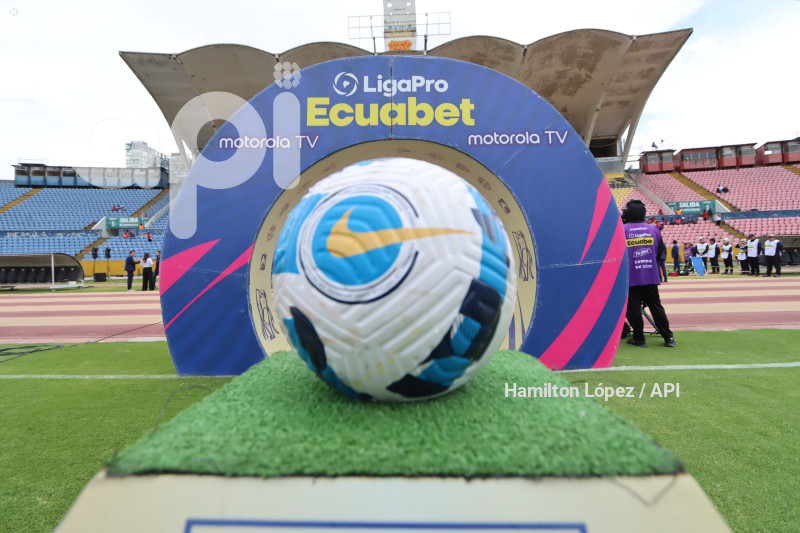 FBL-LIGAPRO-ECUABET-NACIONAL-MACARÁ