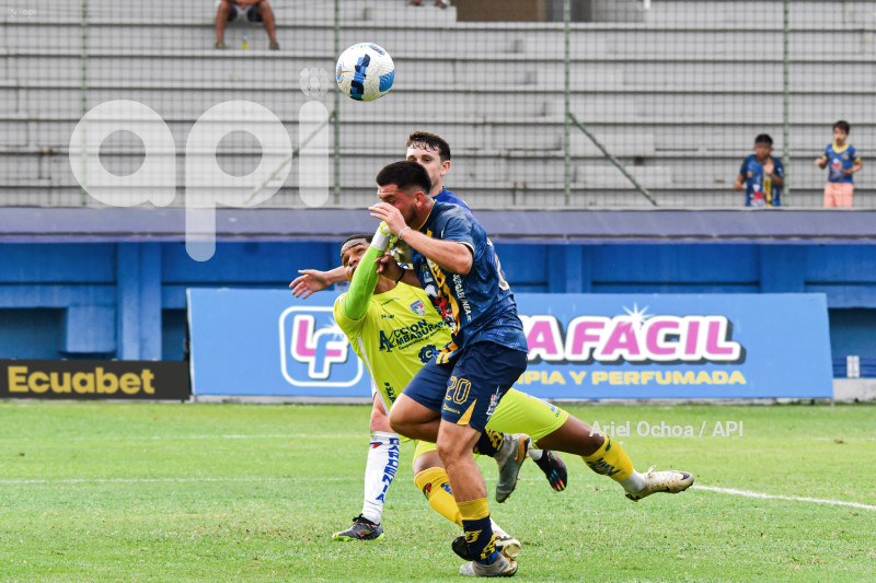 FBL-LIGAPRO-DELFIN-IMBABURA