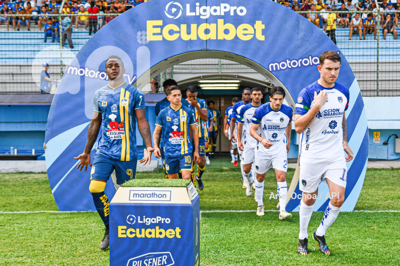 FBL-LIGAPRO-DELFIN-IMBABURA