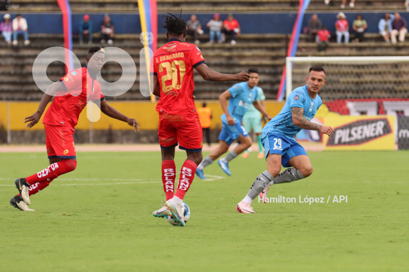 FBL-LIGAPRO-ECUABET-NACIONAL-MACARÁ
