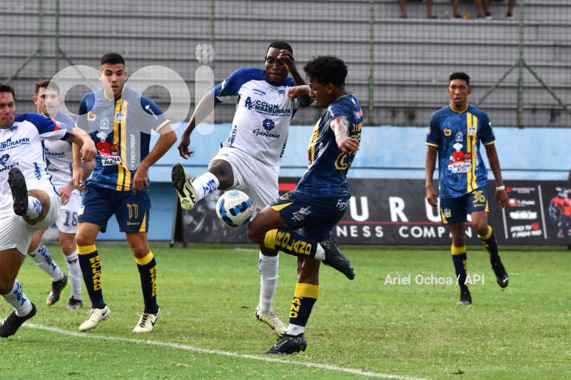 FBL-LIGAPRO-DELFIN-IMBABURA