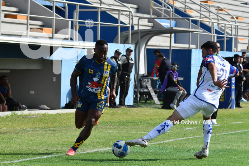 FBL-LIGAPRO-DELFIN-IMBABURA