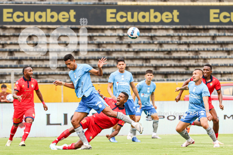 FBL-LIGAPRO-ECUABET-NACIONAL-MACARÁ