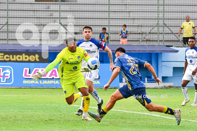 FBL-LIGAPRO-DELFIN-IMBABURA