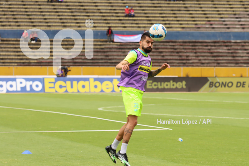 FBL-LIGAPRO-ECUABET-NACIONAL-MACARÁ