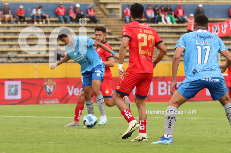 FBL-LIGAPRO-ECUABET-NACIONAL-MACARÁ