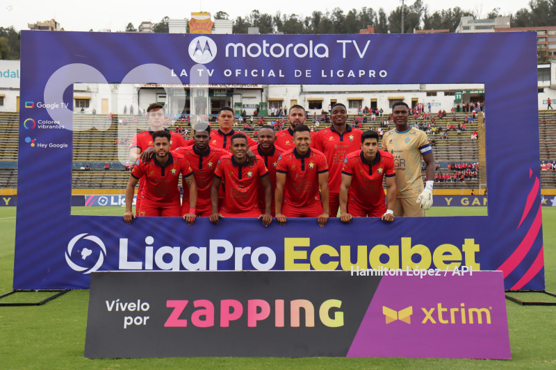 FBL-LIGAPRO-ECUABET-NACIONAL-MACARÁ