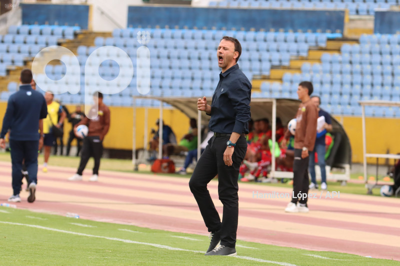 FBL-LIGAPRO-ECUABET-NACIONAL-MACARÁ