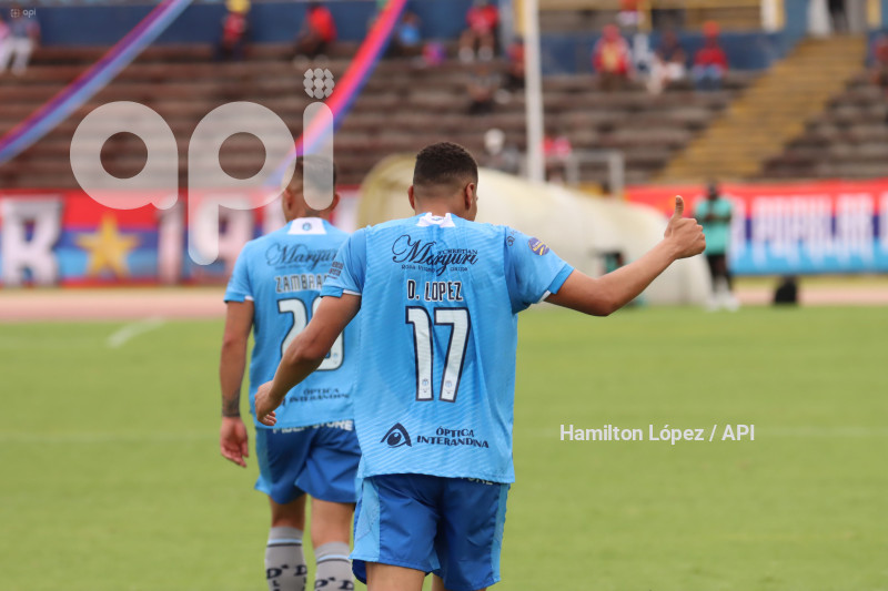 FBL-LIGAPRO-ECUABET-NACIONAL-MACARÁ
