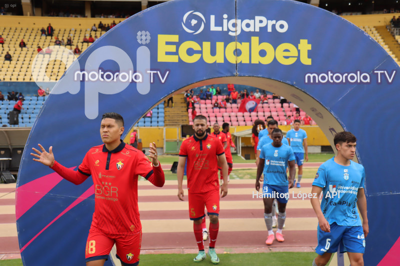 FBL-LIGAPRO-ECUABET-NACIONAL-MACARÁ