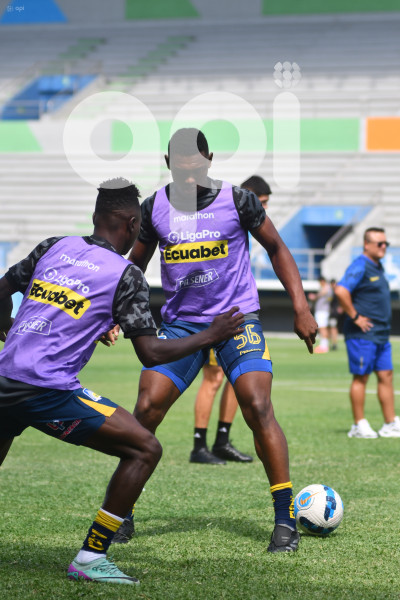 FBL-LIGAPRO-DELFIN-IMBABURA